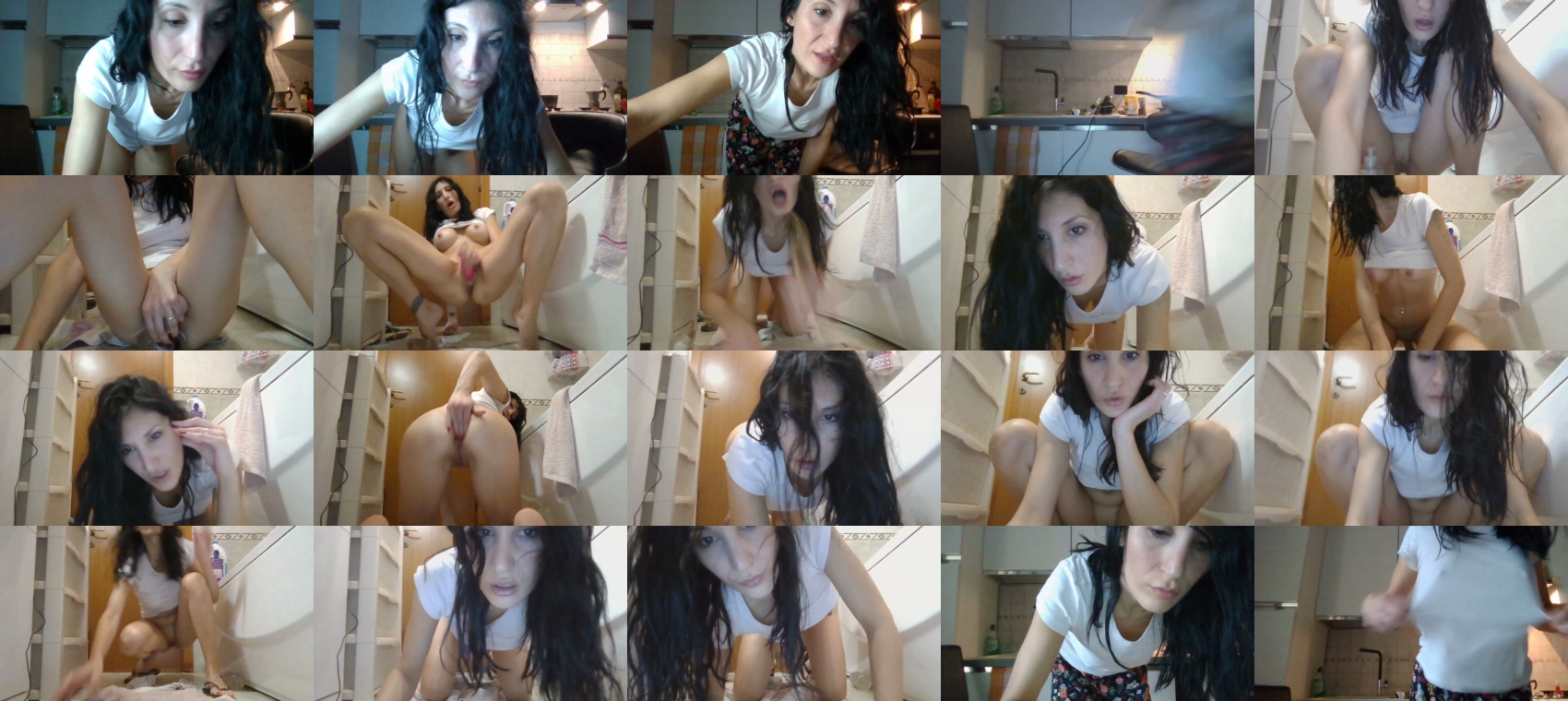 LanaNick  18-11-2022